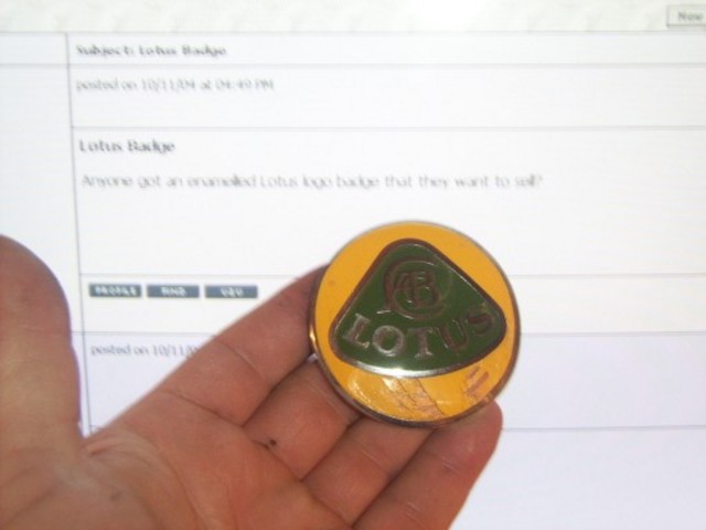 Rescued attachment Lotus Badge.jpg